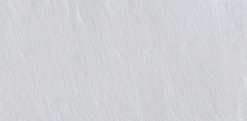 Sudbury Light Grey Matte 2Cm 24"X24" Outdoor Tile